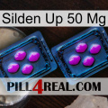 Silden Up 50 Mg 03